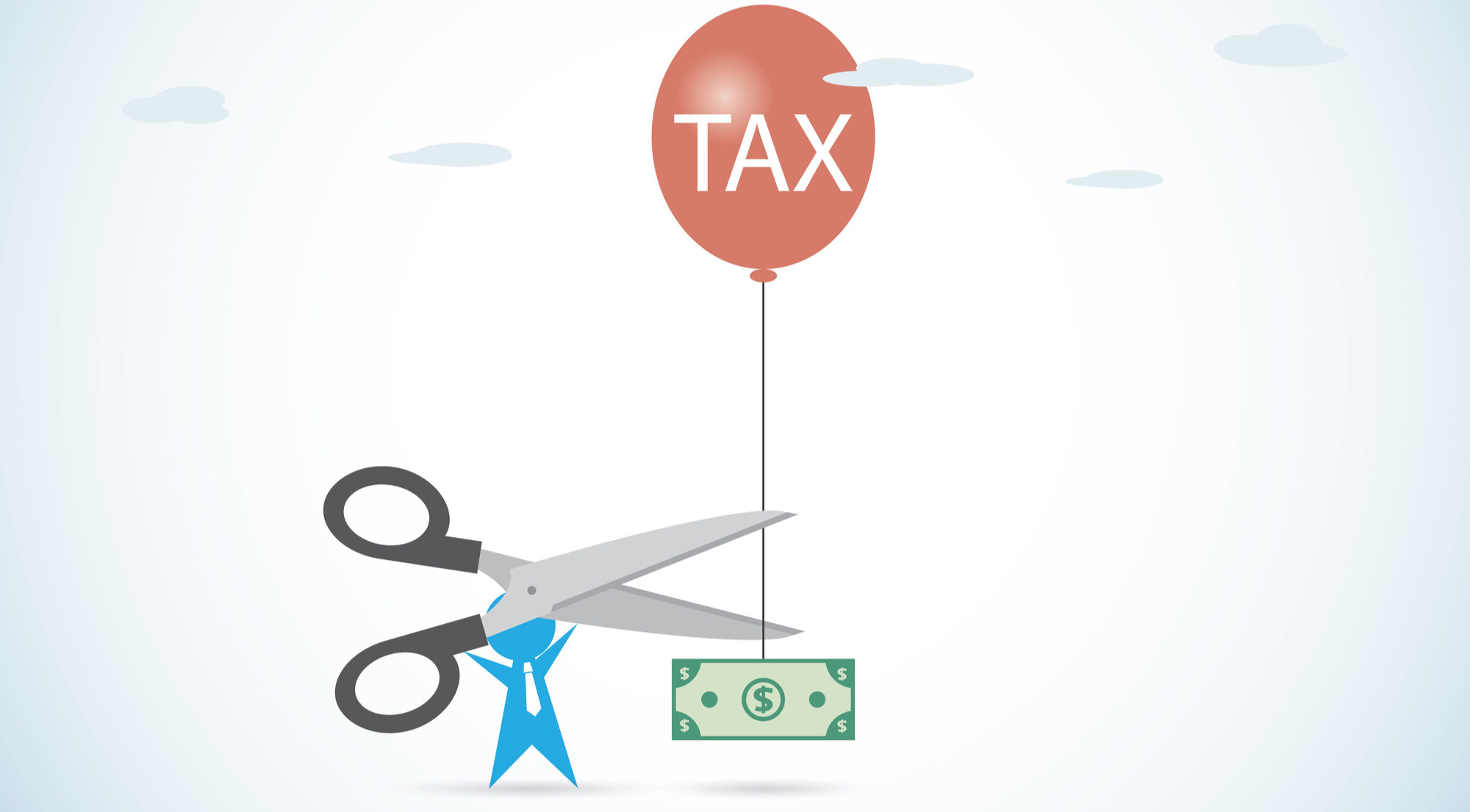 MA TaxFree Holiday 2020 How To Maximize Savings And Earn Money